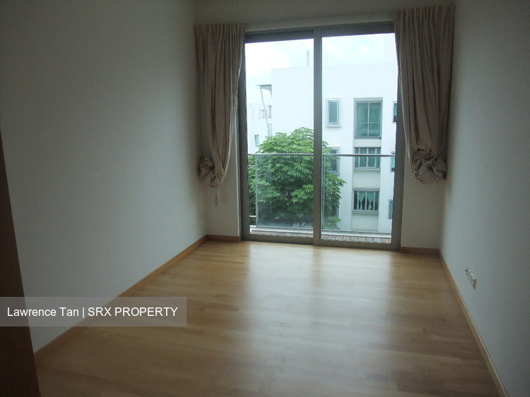 Caribbean At Keppel Bay (D4), Condominium #176346292